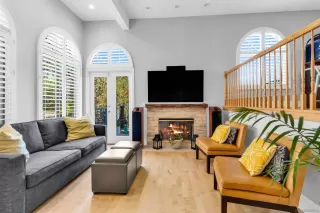 Photo #4: 250041991 Listing 