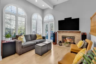 Photo #5: 250041991 Listing 