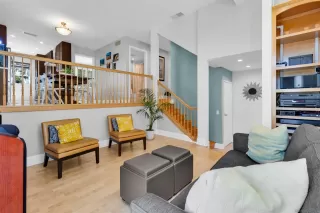 Photo #6: 250041991 Listing 