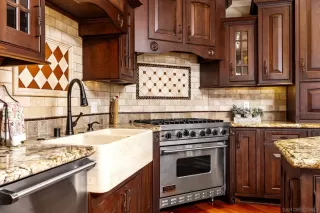 Photo #4: 250041993 Listing 