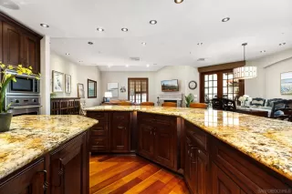 Photo #5: 250041993 Listing 