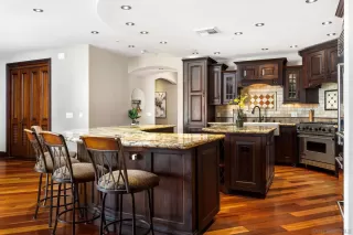 Photo #6: 250041993 Listing 