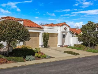 Primary Photo for MLS#: 250041998