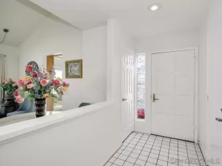 Photo #1: 250041998 Listing 