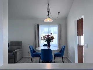 Photo #4: 250041998 Listing 