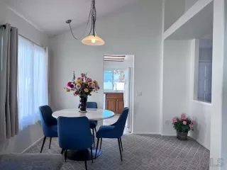 Photo #6: 250041998 Listing 