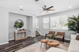 Photo #3: 250042011 Listing