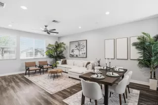 Photo #4: 250042011 Listing