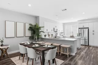 Photo #5: 250042011 Listing