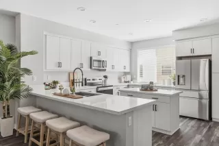 Photo #6: 250042011 Listing