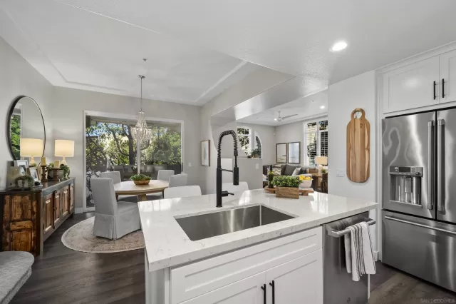 MLS: 250042014 Condo For Sale