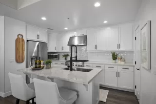 Photo #1: 250042014 Listing