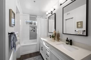 Photo #3: 250042014 Listing