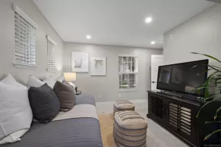 Photo #5: 250042014 Listing