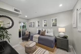 Photo #6: 250042014 Listing