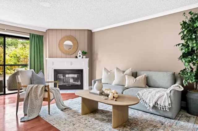 MLS: 250042021 Condo For Sale