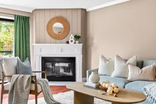 Photo #1: 250042021 Listing