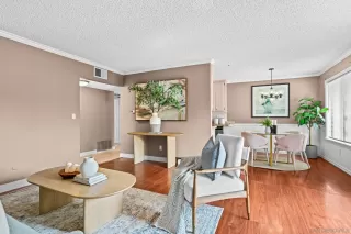 Photo #2: 250042021 Listing