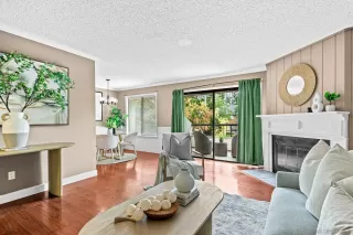 Photo #3: 250042021 Listing