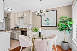 Photo #6: 250042021 Listing