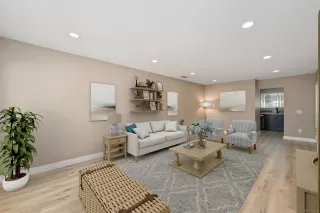 Photo #1: 250042026 Listing 