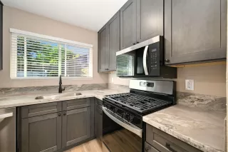 Photo #3: 250042026 Listing 