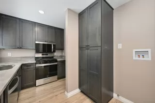 Photo #5: 250042026 Listing 