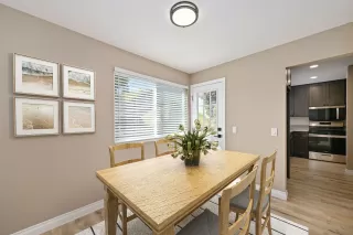 Photo #6: 250042026 Listing 