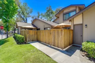 Photo #1: 250042034 Listing 