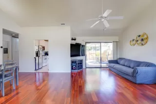 Photo #2: 250042034 Listing 