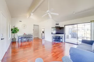 Photo #3: 250042034 Listing 