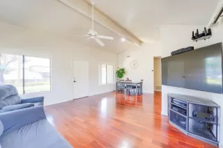 Photo #4: 250042034 Listing 