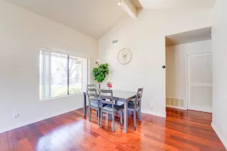 Photo #5: 250042034 Listing 