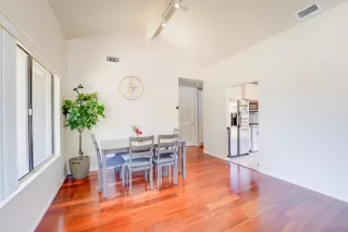 Photo #6: 250042034 Listing 