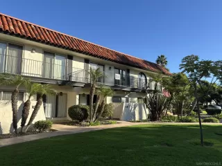 Primary Photo for MLS#: 250042037