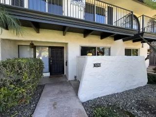 Photo #2: 250042037 Listing 