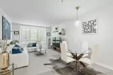 Primary Photo for MLS#: 250042041