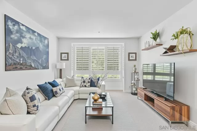 MLS: 250042041 Condo For Sale