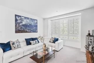 Photo #3: 250042041 Listing