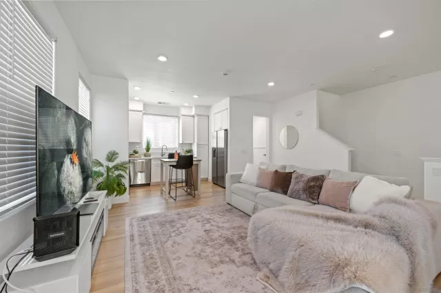 MLS: 250042051 Condo For Sale