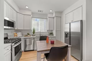 Photo #3: 250042051 Listing 