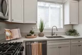 Photo #5: 250042051 Listing 