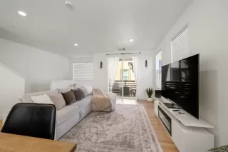 Photo #6: 250042051 Listing 