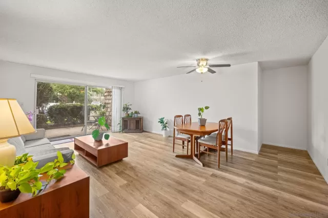 MLS: 250042055 Condo For Sale