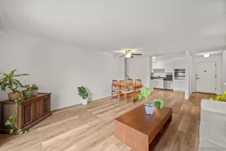 Photo #2: 250042055 Listing 