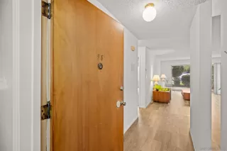 Photo #4: 250042055 Listing 