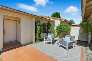 Photo #1: 250042056 Listing