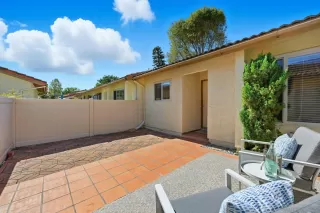 Photo #2: 250042056 Listing