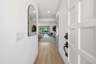 Photo #3: 250042056 Listing