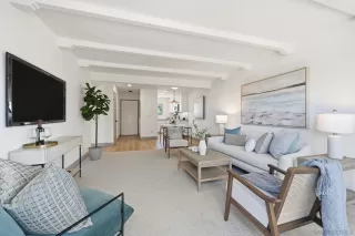 Photo #6: 250042056 Listing